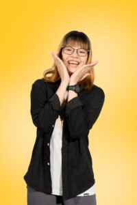 Picture of Apitta Kanchanapuping (Pao)