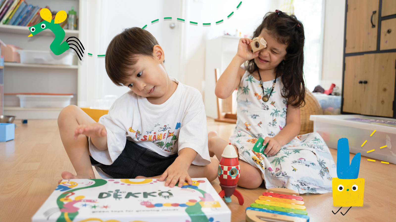 Kandel_Onex2 - Kandel Suriyaporn