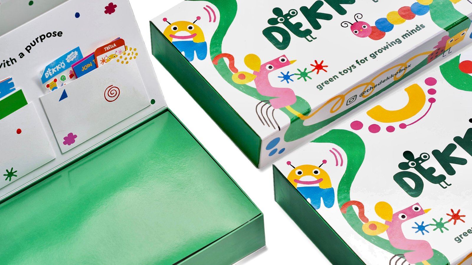 Kandel_Onex3 - Kandel Suriyaporn