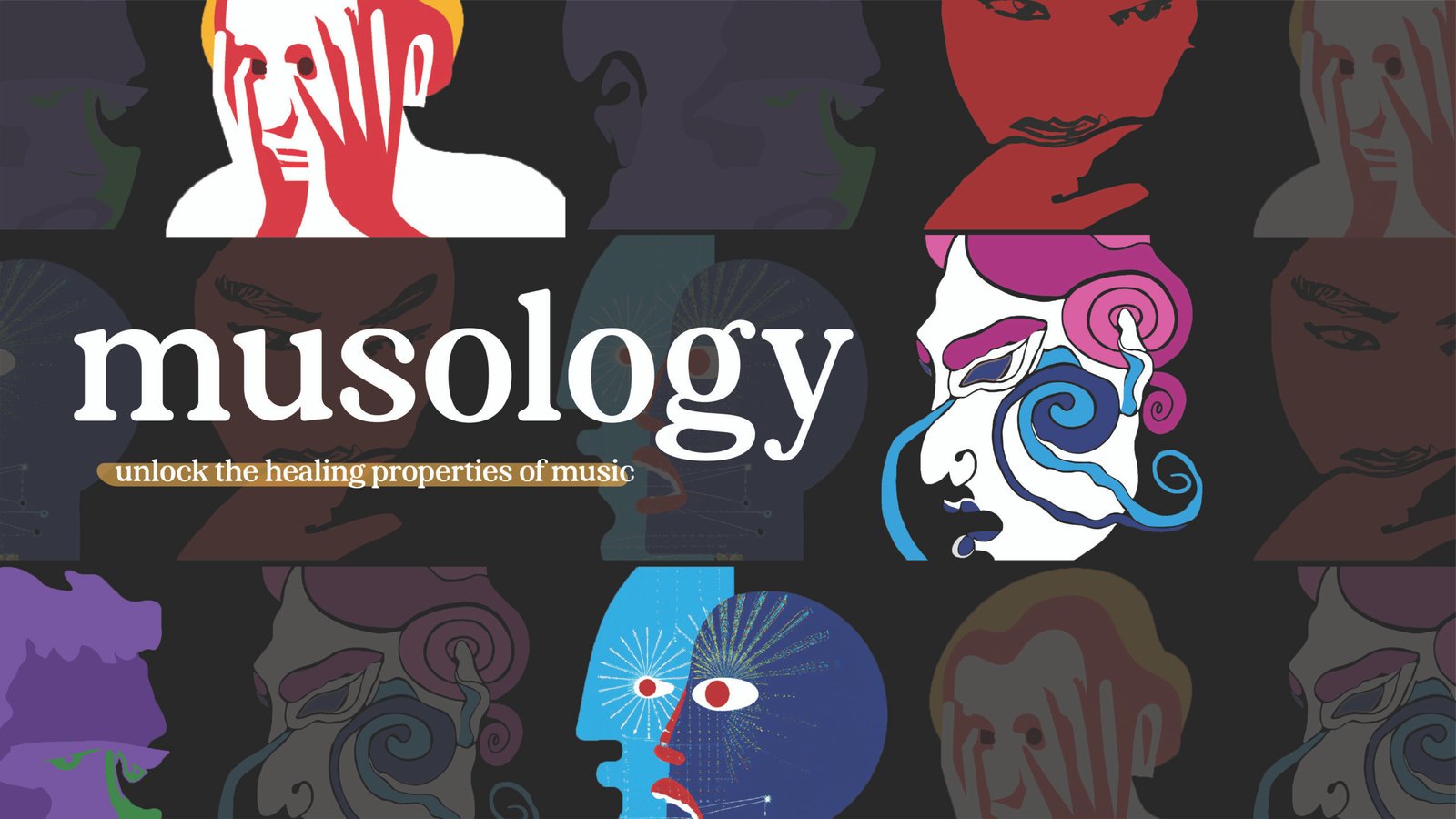 Meg_OnlineEx_01 - Megha Gill