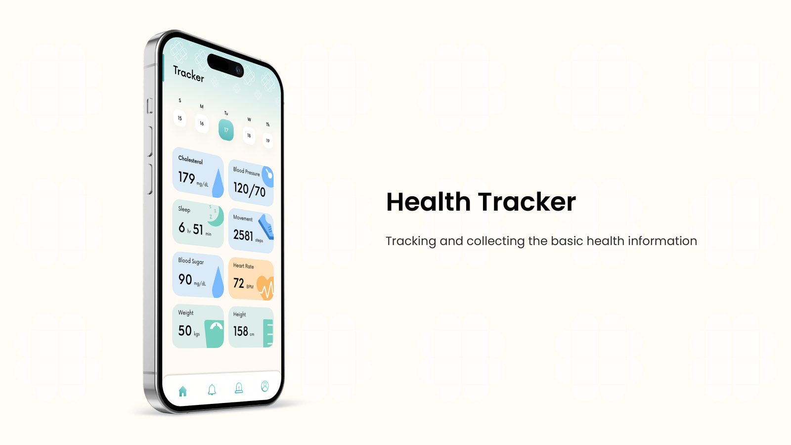 ONLINE-03 - Khaekhai Lisaward