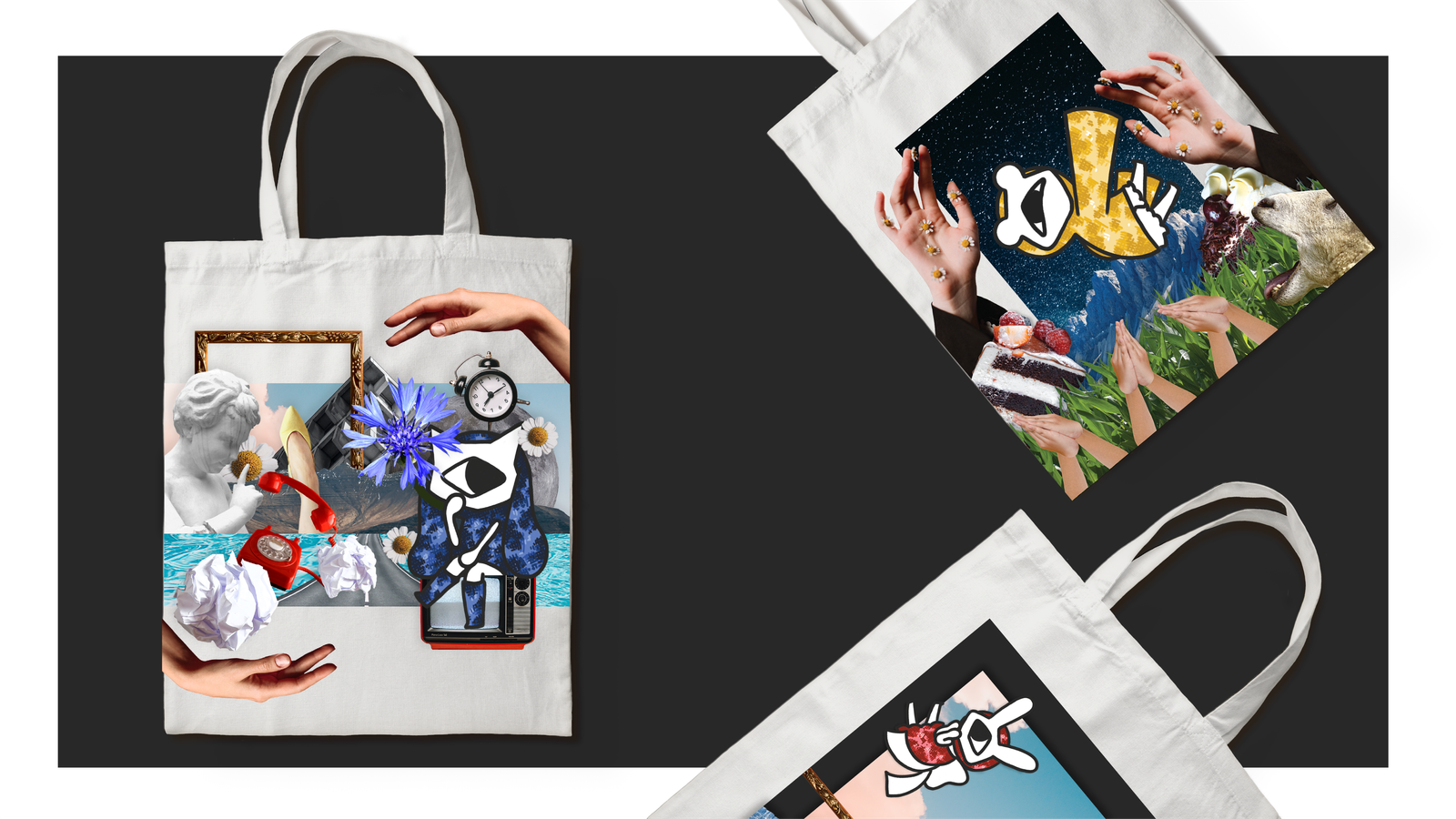 Onex_Pon_3 - Pon Athitiya