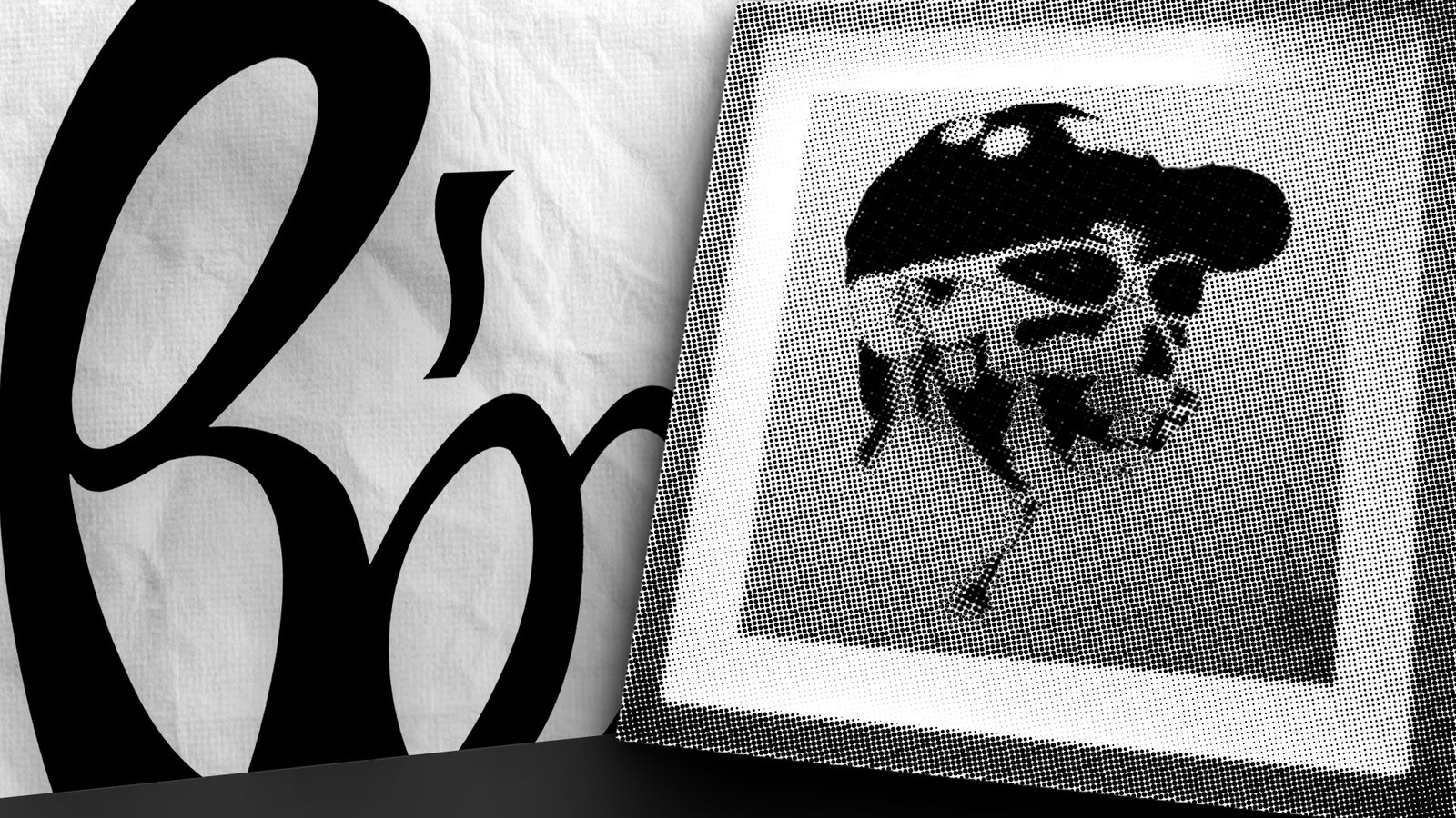 Online Ex 4 - NNSHH6