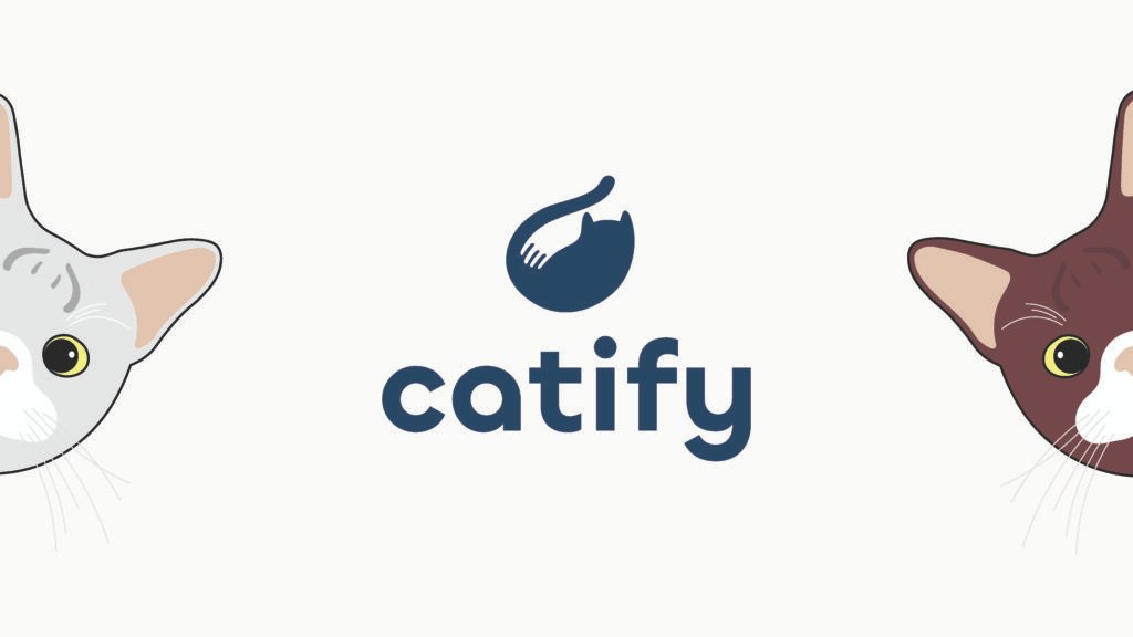 Online exhibition 1 - PJ Hariraksa