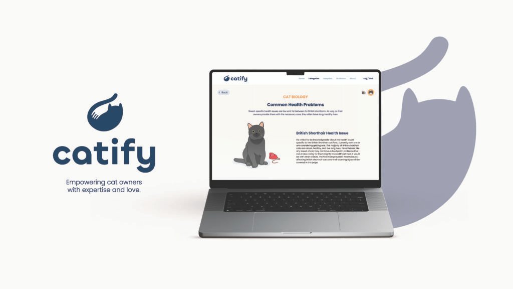 Online exhibition 2 - PJ Hariraksa