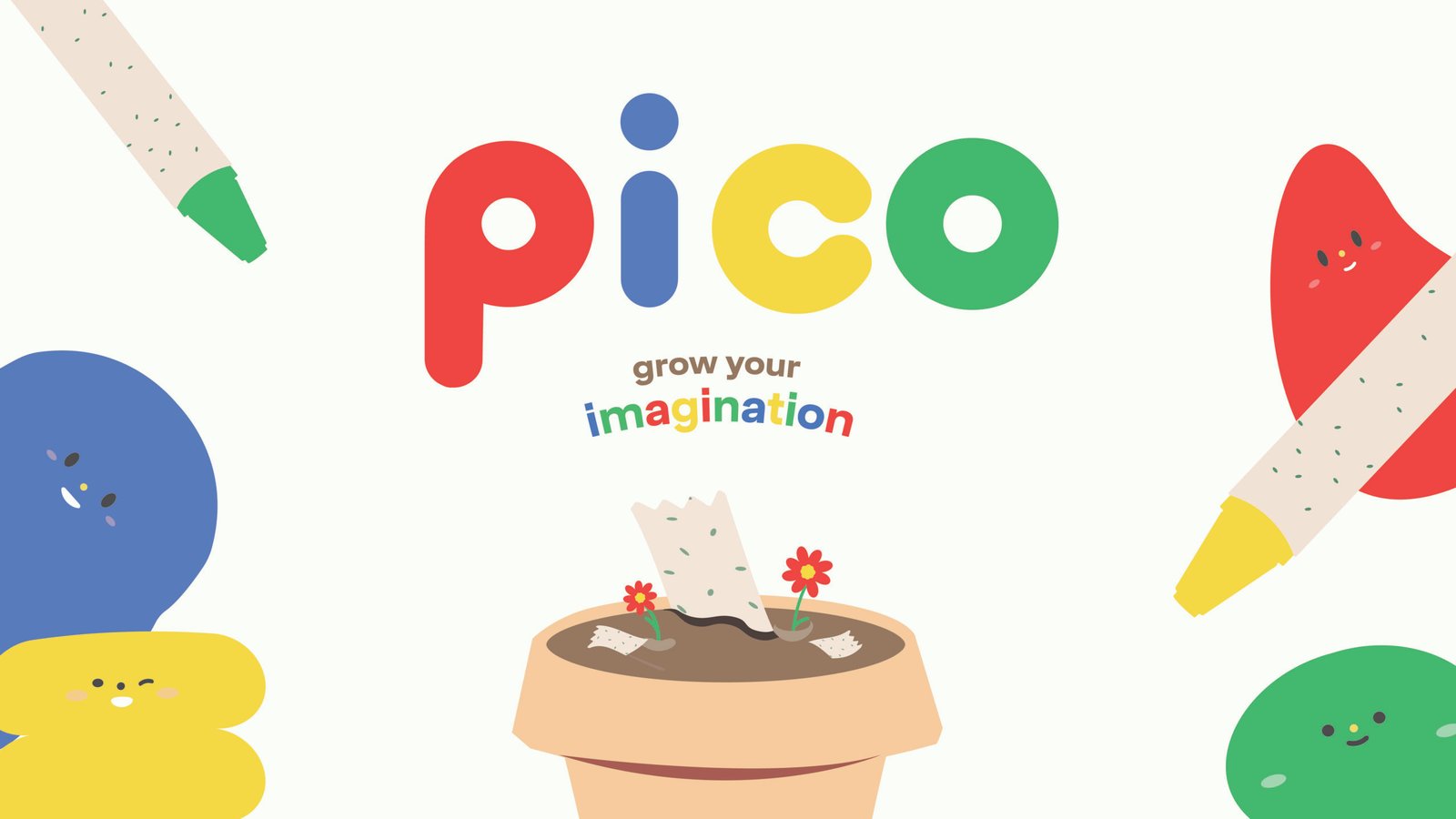 PICO_WEB02 - Tanasuda P.