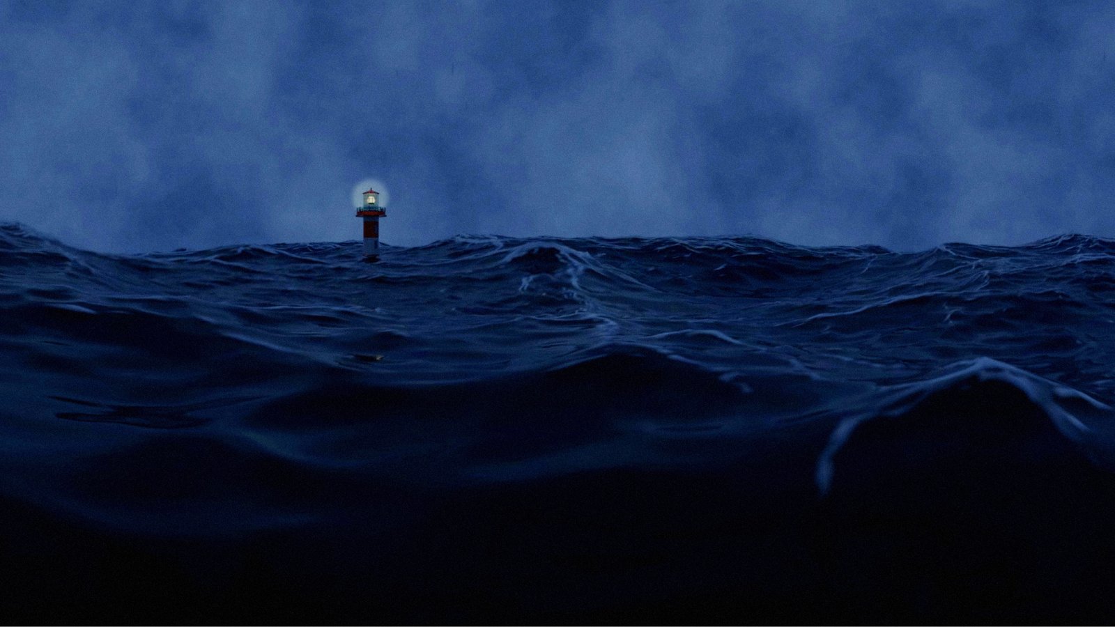 PRIGG FINAL ASSET-07 - Rasita K