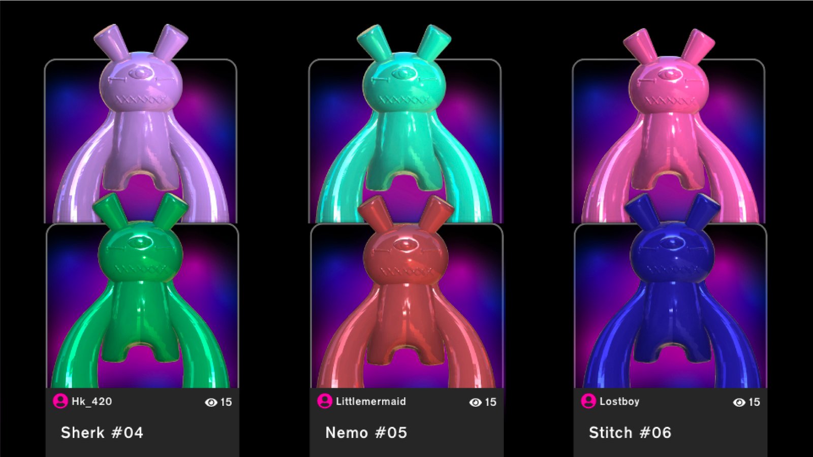 hongyok-05 - hongyok suriya