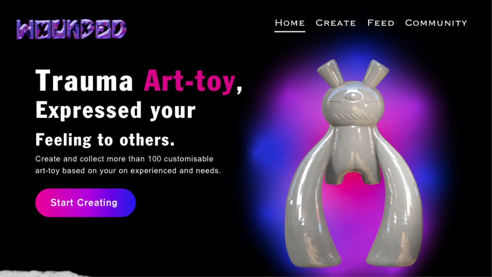 hongyok_03 - hongyok suriya