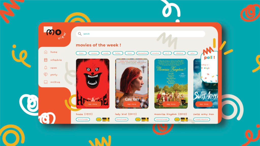 mew_02 - Narisorn Limsitthikul