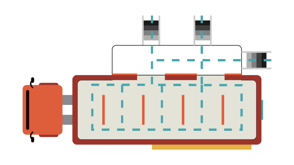 mew_03 - Narisorn Limsitthikul