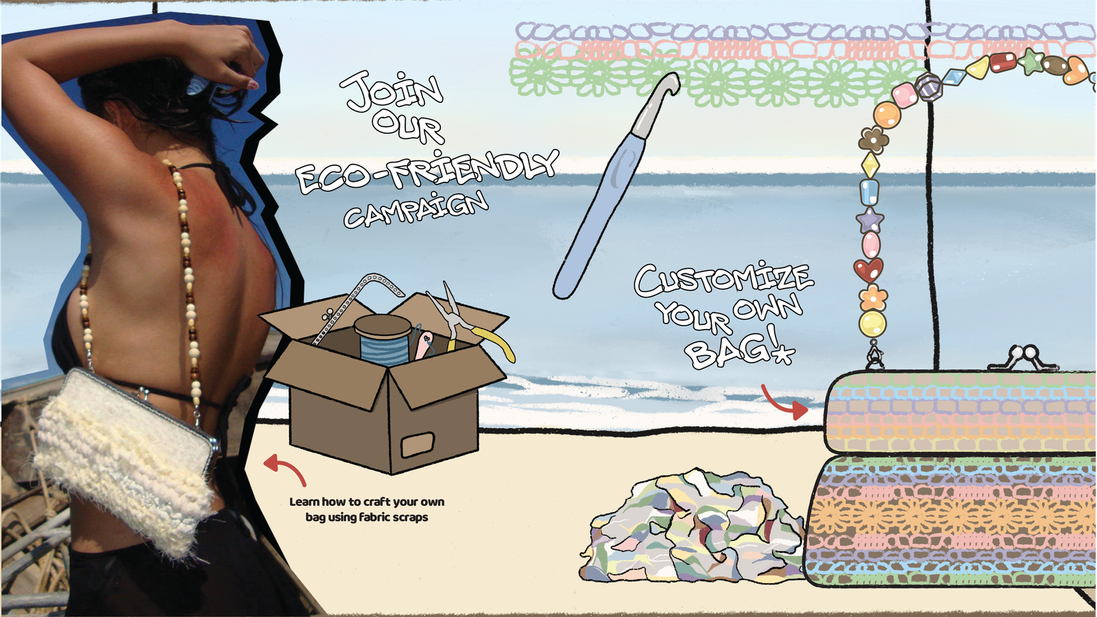 onex_02 - Beam Saengrudee