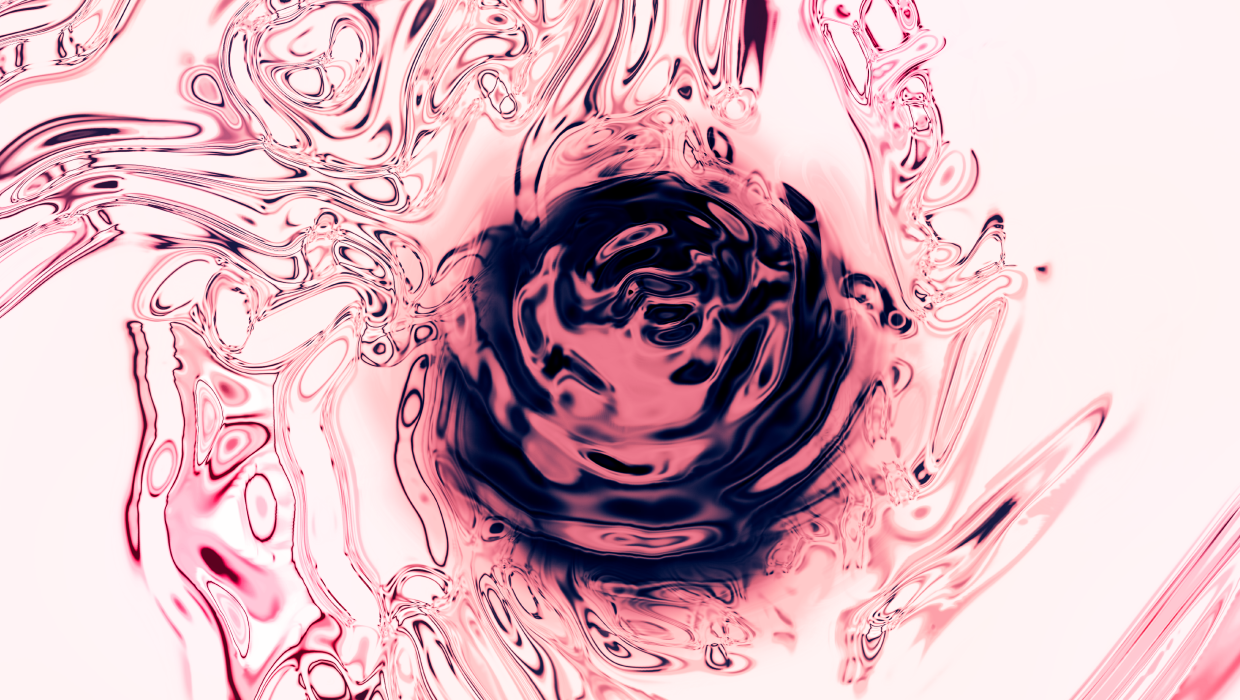 relief art4-01 - Varintorn Srichanwanpen